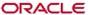 oracle logo oracle logo